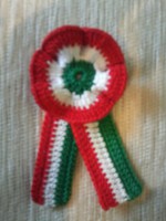 /album/evi-horgolasleiras-gyujtemenye/a-horgolt-kokarda-kezdoknek-jpg/